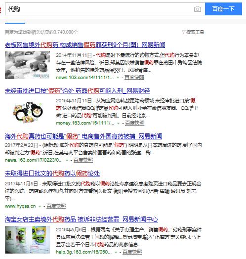 化疗太痛苦了，靶向药太贵，怎么办才好？