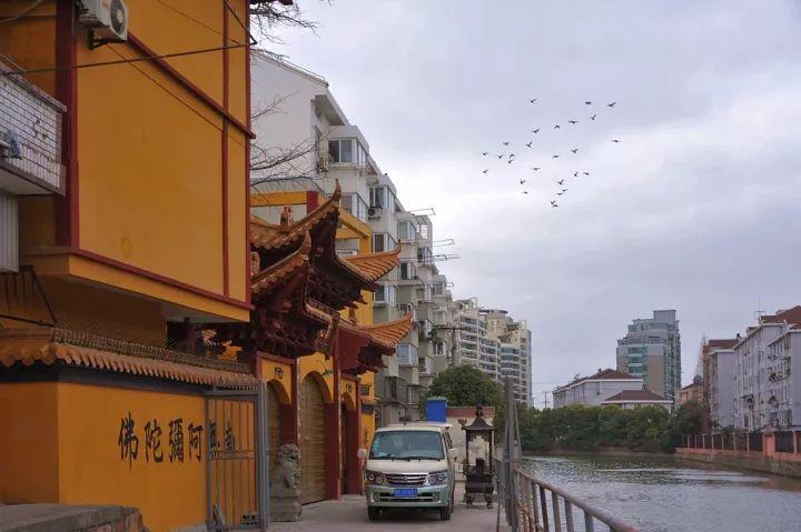 上海魔都区的发展,魔都上海未来几百年的样子