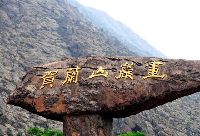 宁夏回族自治区银川市西夏区医院,宁夏回族自治区银川市西夏区