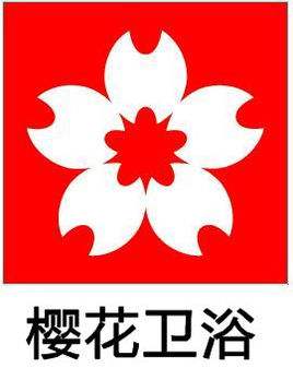 toto和toso区别,toto和arrow