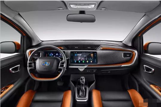 3-5万紧凑型车就给朋友推荐这几款,3到5万的车有哪些品牌