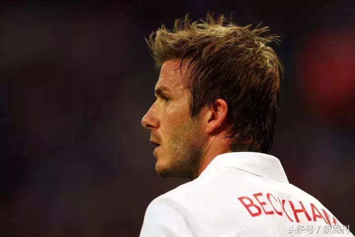 曼彻斯特和利物浦的双城恩怨,曼彻斯特城和曼彻斯特联的恩怨