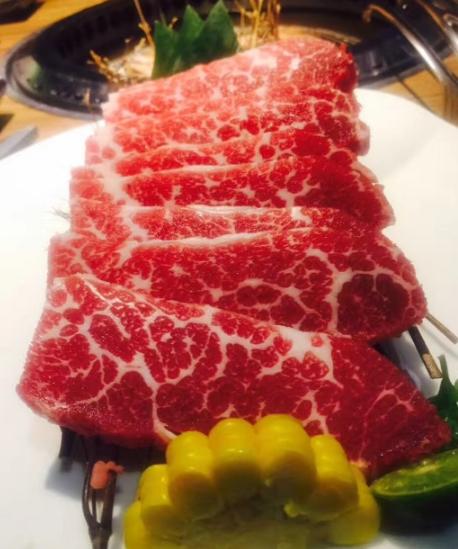 北京清淡美食餐厅推荐,北京必吃的10家餐厅