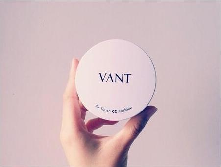 绝对不超过10块钱的平价彩妆系列,学生党最便宜的彩妆推荐