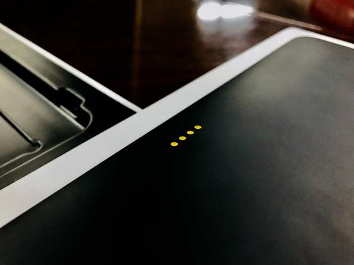 掌阅ireader电子书,掌阅iReader电子书封面