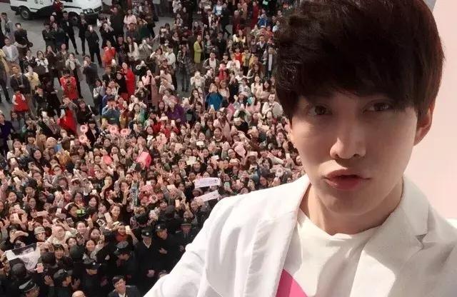 成都人不逛春熙路逛哪里,成都人怎么看待春熙路的穿搭