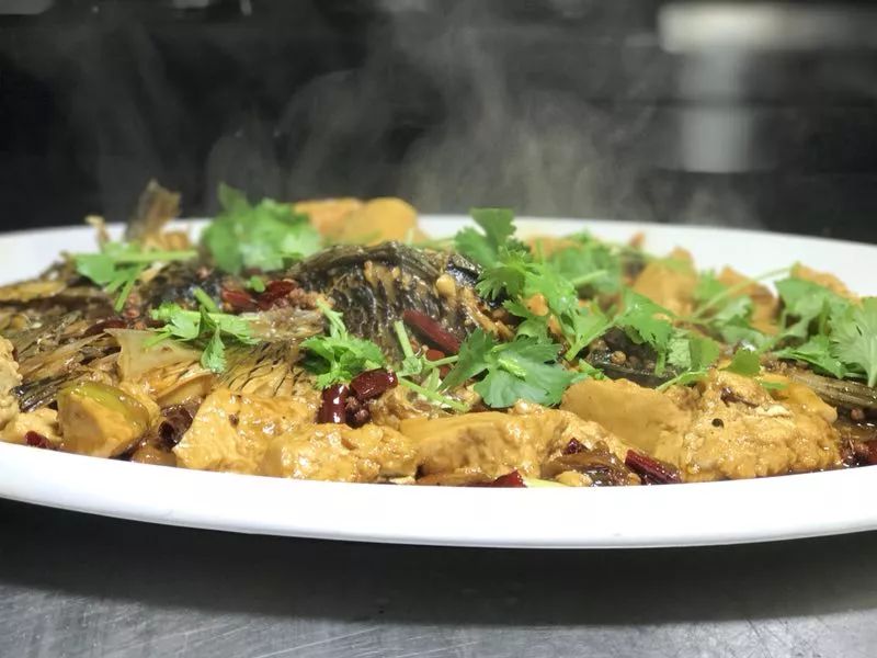 抓螃蟹的方法您知道几种,抓螃蟹的方法儿童