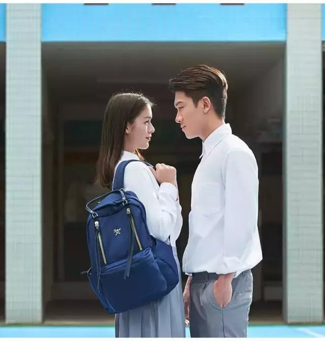 这些包包不仅经典耐看还保值,这些包包不贵却比大牌还好看