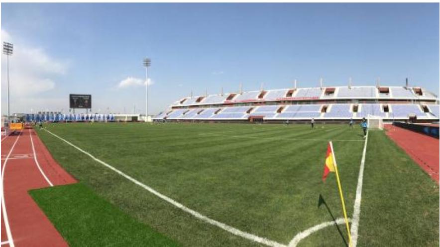 中甲大连英博队主场人数,中甲成都蓉城主场在哪里