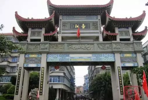 人民日报点名！福州这4个镇，全国都羡慕！