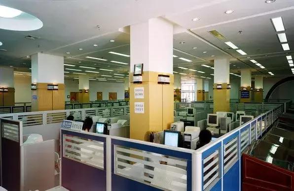 今天正好110岁!很多大连人去过的这个地方竟有国宝