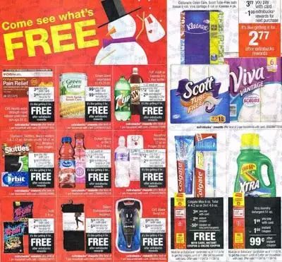 国外怎么对待双11的活动,美国双11狂欢节