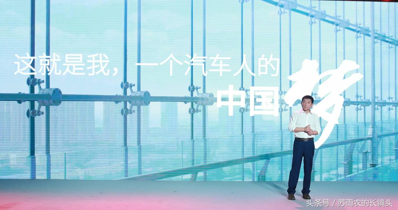 wey新能源市场,wey入门豪华suv