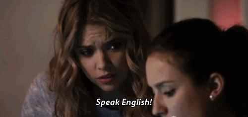 日化护肤品英语,各种护肤品品牌的英文