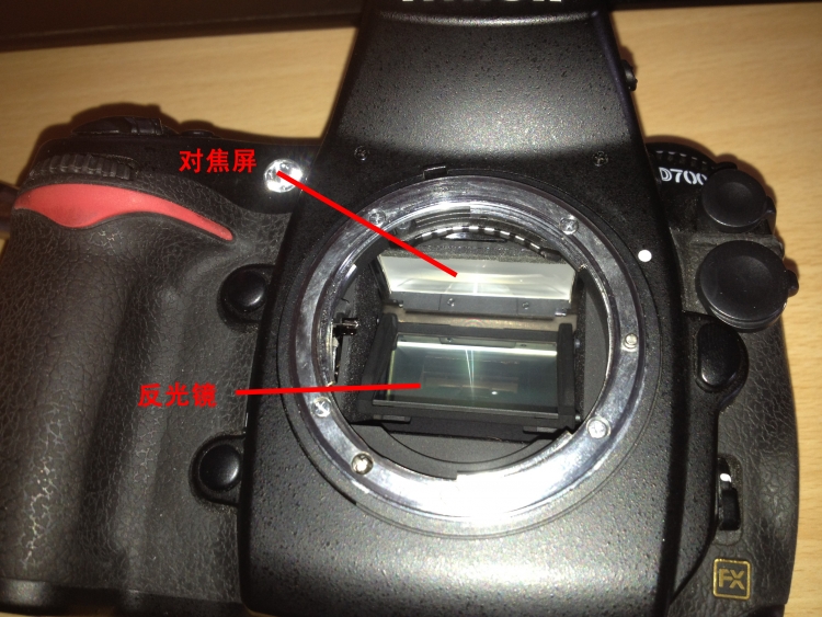 清理相机,如何清理相机内存