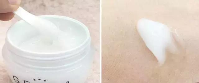 懒癌必备超好用睡眠面膜盘点,比较懒每天涂睡眠面膜可以吗