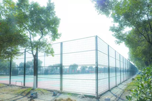 仙桃一中高二学费,仙桃一中全省排位