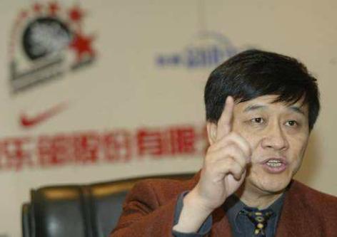 退出足坛的老板有哪些,那些退出足球的老板