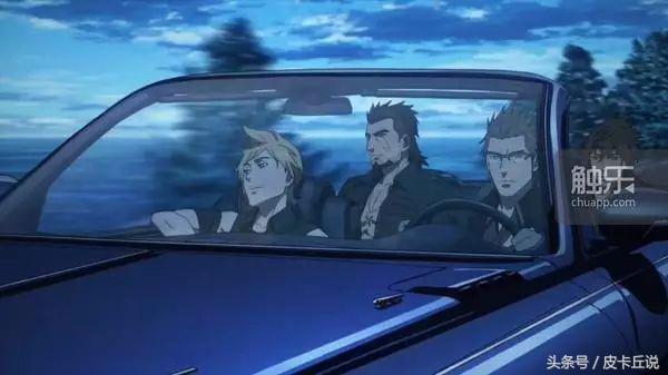 老外评选最喜欢动物,皮卡丘游戏改编