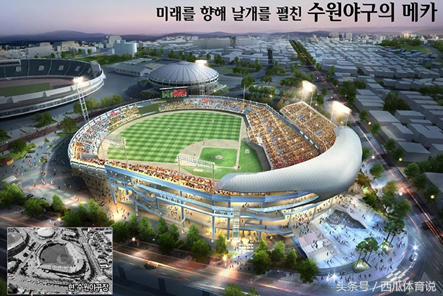 韩国第一运动是哪个项目,韩国第一运动美女