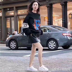 puma美国官网黑五折扣,特价puma女款蝴蝶结鞋