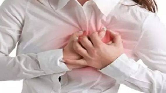 得了乳腺炎宝宝不吃奶怎么回事,得了乳腺炎又没奶怎么办