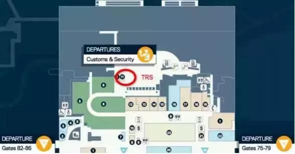 澳洲退税小程序,澳洲退税一般多久到账