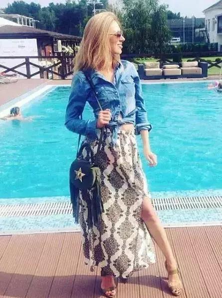 这些包包不仅经典耐看还保值,这些包包不贵却比大牌还好看