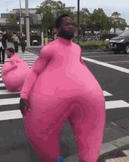 friendzone是啥意思,friendzone是什么意思