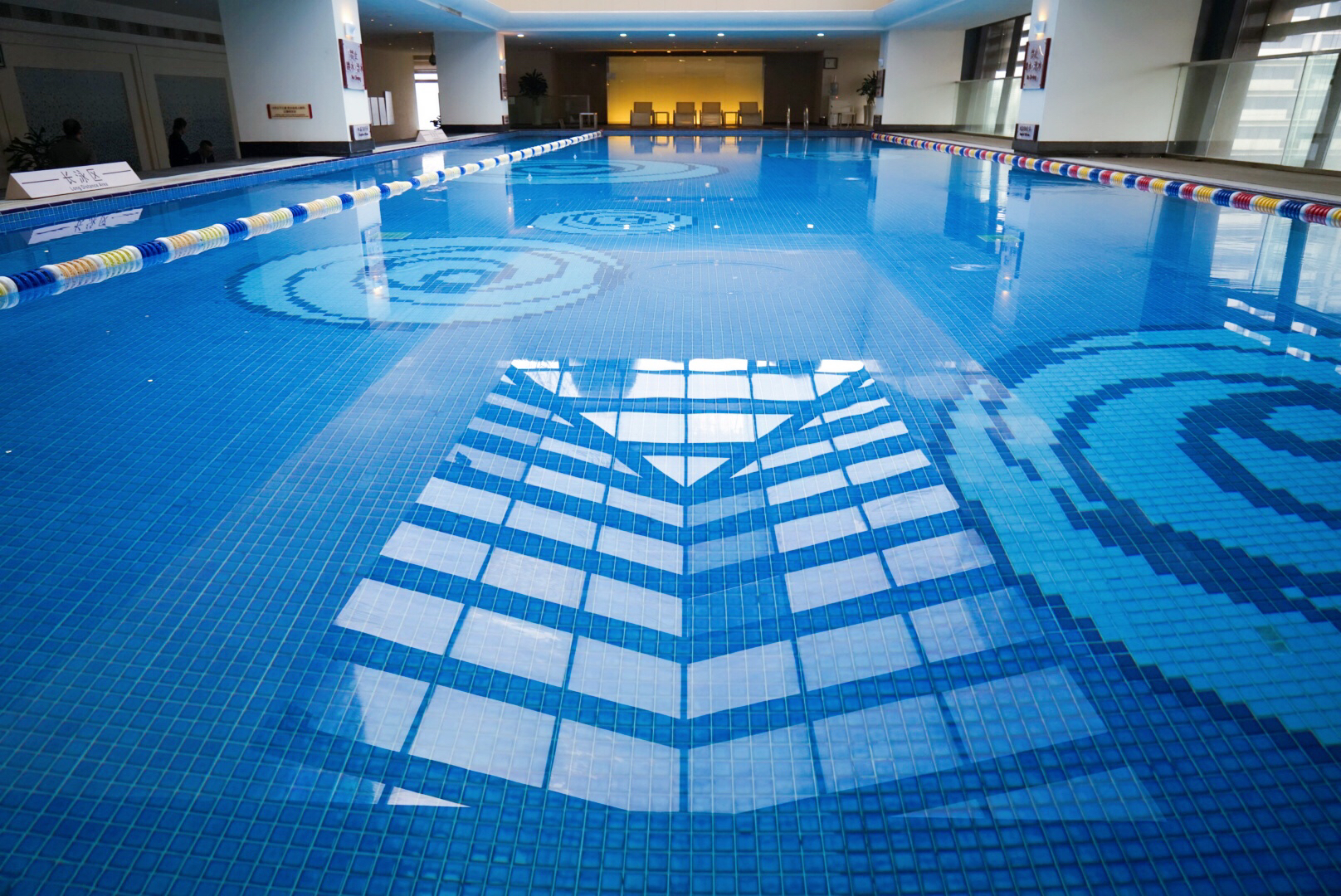 阳澄湖捞出来的大闸蟹,阳澄湖大闸蟹能捞么