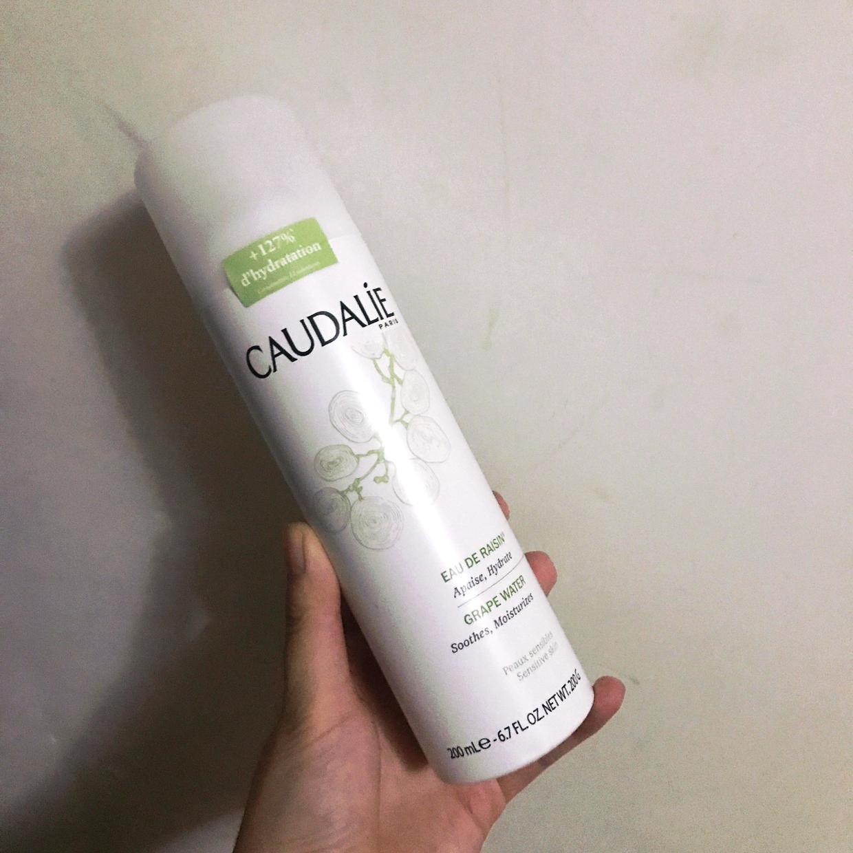 最好用的十大爽肤水测评,十大好用爽肤水测评