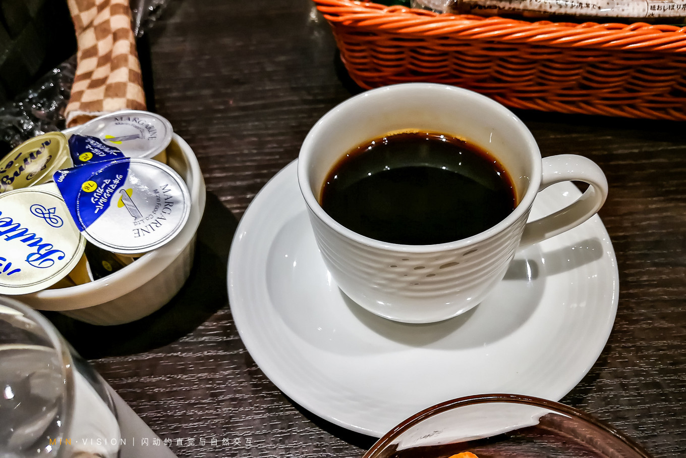 去东京玩用什么攻略,东京攻略东京