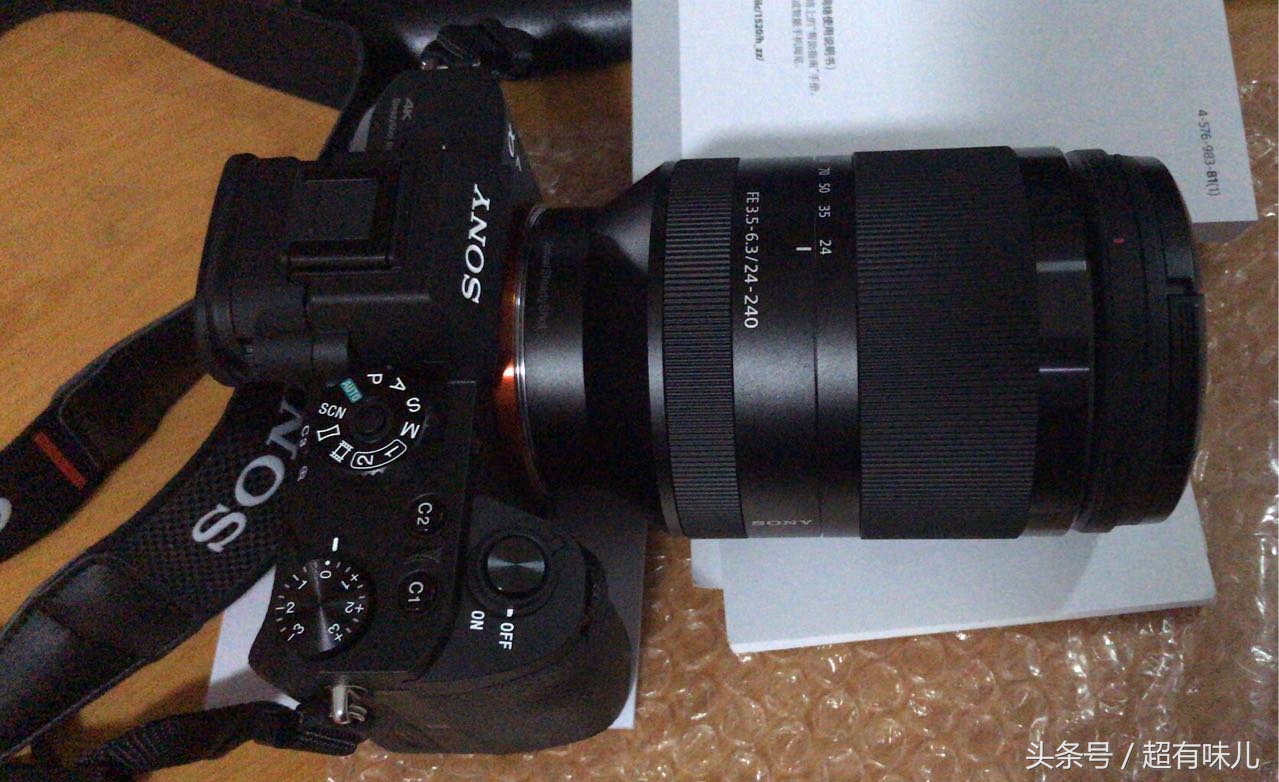 绱㈠凹A7r2濡備綍瀹夎app,绱㈠凹寰崟a7m2瀹夎app