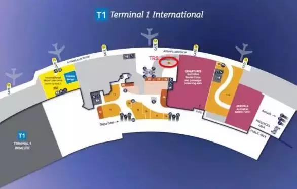 澳洲退税小程序,澳洲退税一般多久到账