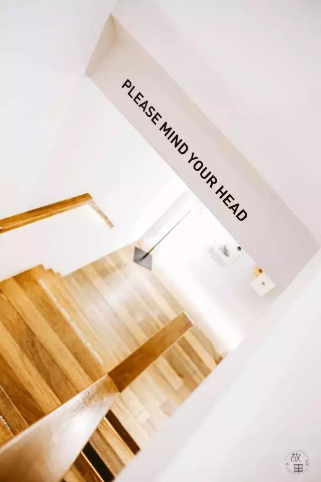 没去过这家店,难怪你撩不到妹