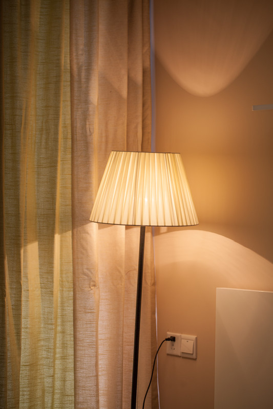 看完堂姐婚房想结婚，郑州102平三居室全包8万，荣立鸿鹄嘉苑参考