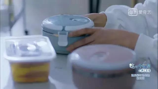 你们地球人知道演好“地球人”有多难吗？只有安悦溪能让我信服