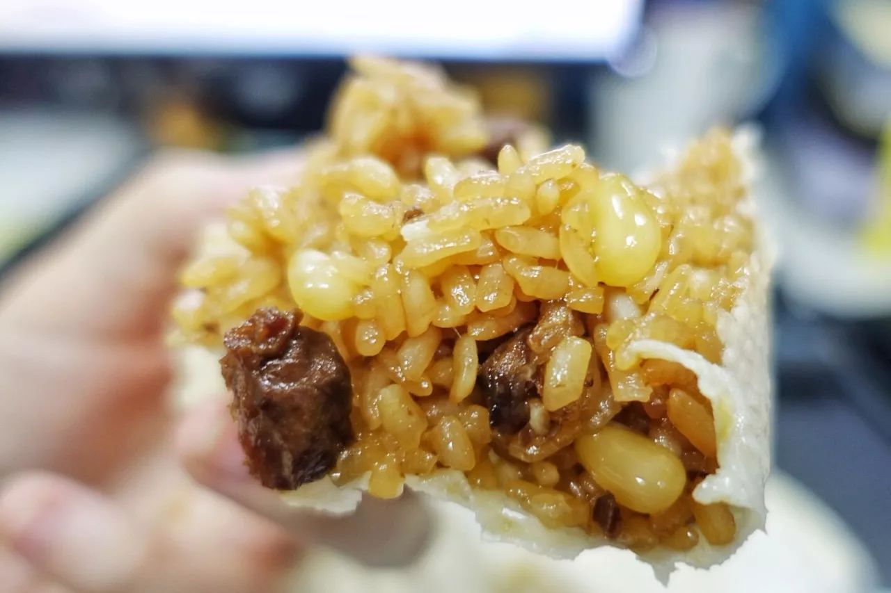 南京六块钱一块的糕点,哪里的烧麦最好吃最正宗