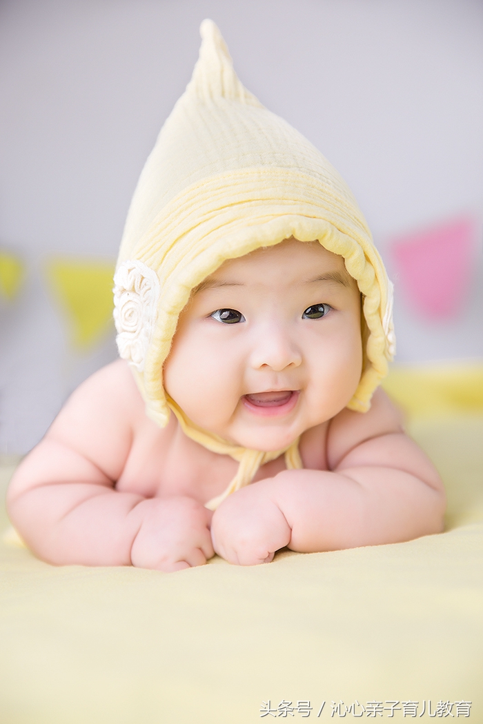 怀孕7周怎么自查宝宝健康,怀孕27周要注意的事项