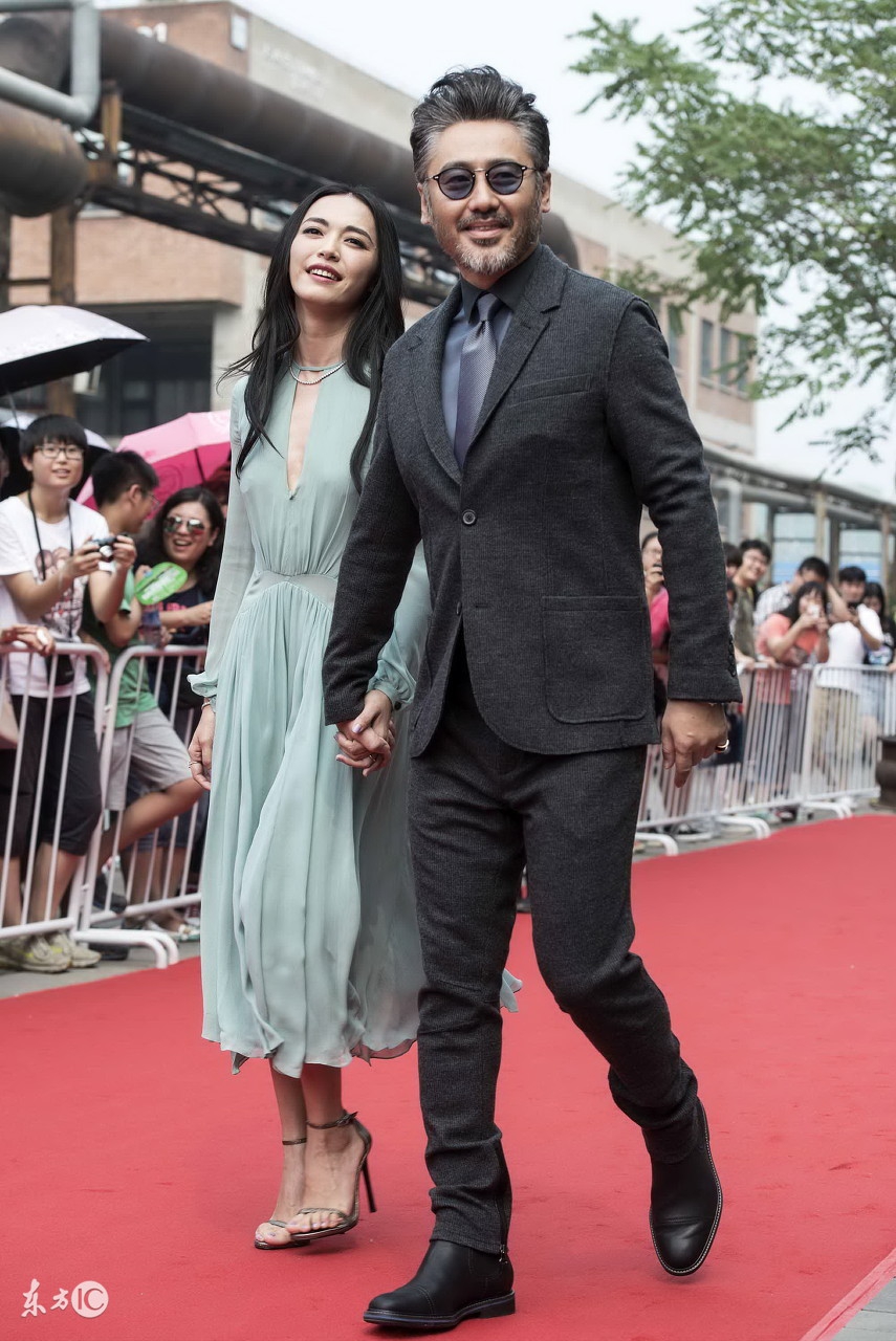 吴秀波唐国强,吴秀波周杰电视剧