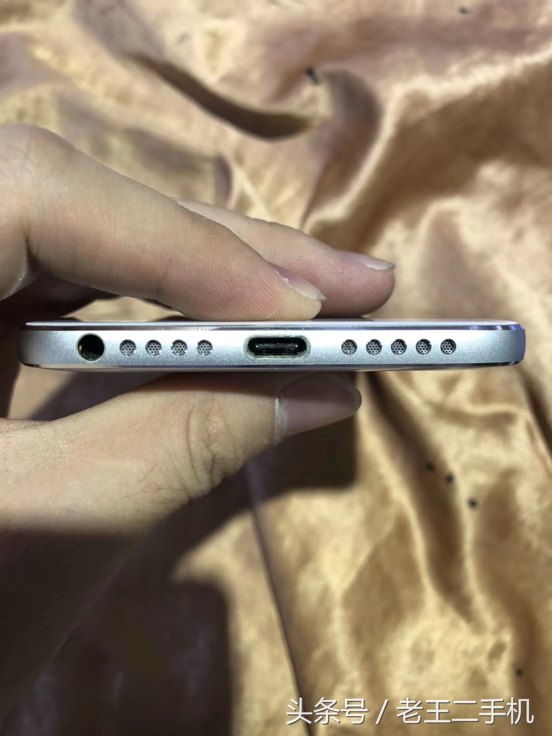 1000元左右的二手手机推荐,500至1000元二手手机