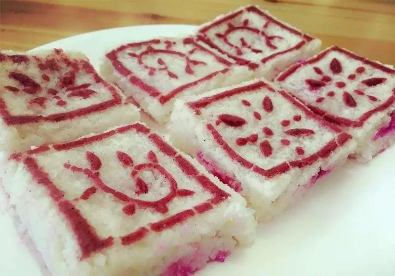 上海各个景点及路线图,上海周边公交车地铁可以到的景点