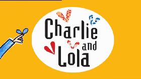 画风治愈的儿童动画,bbc评出史上最伟大100部童书