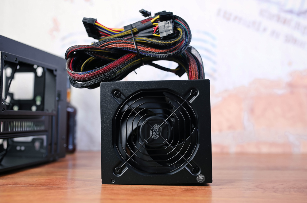 家庭旧物改造手工制作大全,旧电脑主机废物利用