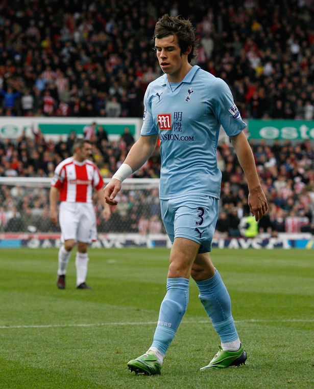 10大足球天才陨落,10大天才球员