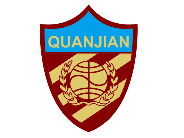 中超16强队徽排名,中超各队队徽一览表