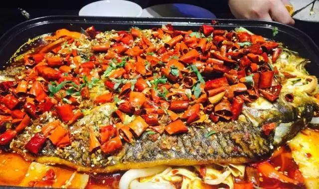 兰州火锅推荐城关区,兰州火锅在哪个位置好吃点