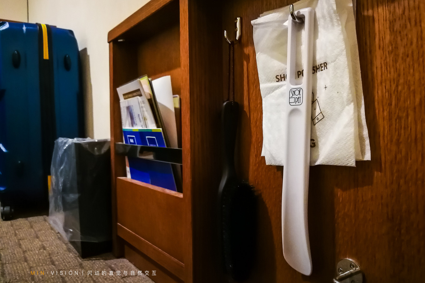 去东京玩用什么攻略,东京攻略东京