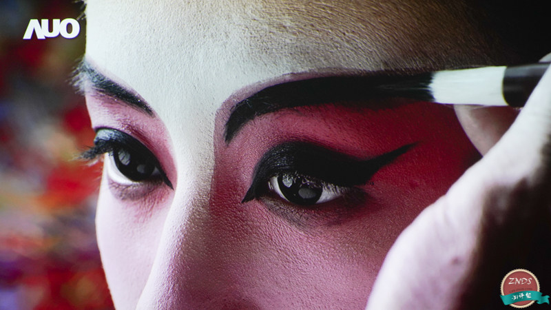 寰哺m1鎶曞奖璇勬祴,寰哺鎶曞奖m1f1瀵规瘮