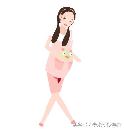 孕早期出血的孩子会有影响吗,孕早期出血孩子没了还会出血吗